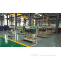 /msite/products/detail/productid/57597137/id/677302.html